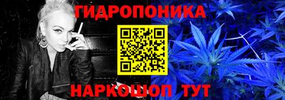 спиды Коммунар