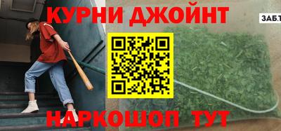 спиды Коммунар